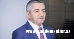 Adil Vəliyevin bu Qazimizdən xəbəri varmı? - "Dövlətdən ev istəmirik, iş istəyirik..."