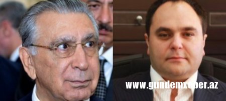 Rasim Məmmədov Mehdiyev tayfasına nə qədər pul “atıb”?