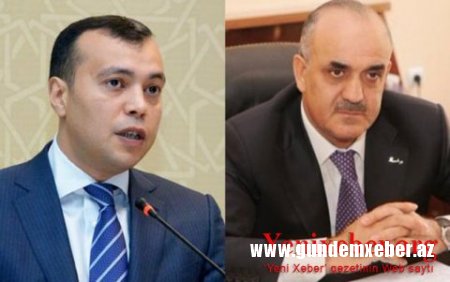 Dövlət Sosial Müdafiə Fondunun Xaçmaz Şöbəsi korrupsiya bataqlığında-Sahil Babayev niyə bunları görməzdən gəlir?