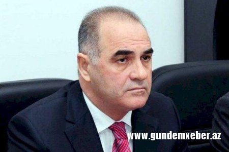 Vətən Müharibəsində iştiral etmiş əsgər anasını İcra Hakimiyyətində necə TƏHQİR ETDİLƏR?
