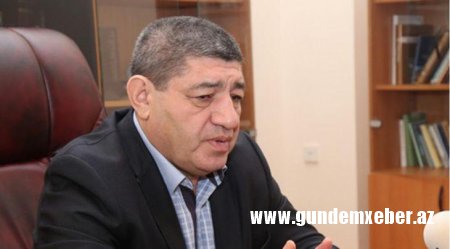 “ERMƏNİLƏR BİRGƏYAŞAYIŞI YOX, KÖÇMƏYİ SEÇƏCƏKLƏR” - “Rusiya Cənubi Qafqaza işğalçı kimi müdaxilə edə bilməz”