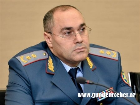 Gömrük Komitəsinin bütün yüksək vəzifəliləri naxçıvanlılardır - SİYAHI