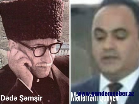 Məhərrəm Quliyevin Goranboyda yaratdığı ayrı-seçkilik kimə lazımdır?