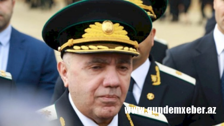 Zakir Qaralov üçün pis xəbər: Fəaliyyəti araşdırılacaq?..