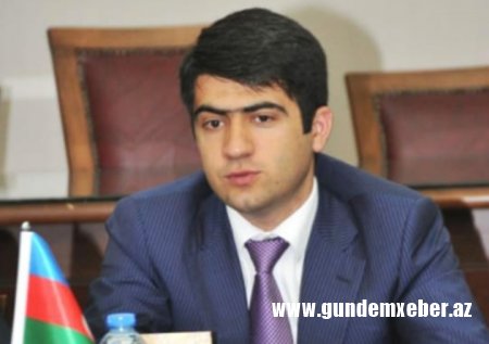 Ağstafada Şaiq Qurbanov kabusu: İH başçısı qovulan “firon”un kadrlarına vəzifələr paylayır - Şok detallar...