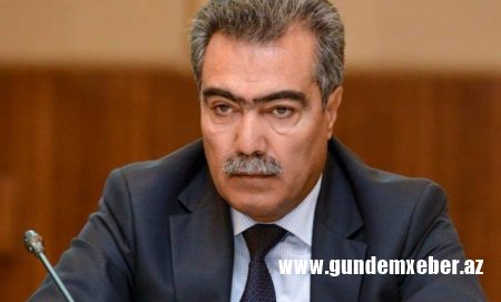 Vüqar Səfərli YAP-dan çıxarıldı
