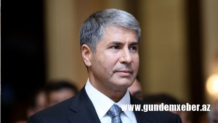 Faizə pul verən polislə bağlı Vilayət Eyvazova MÜRACİƏT OLUNDU