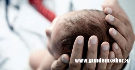 Misir prezidenti əhalini ikidən artıq övlad dünyaya gətirməməyə çağırdı