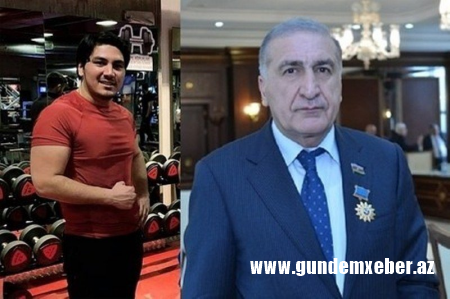 İqbal Məmmədovun milyonluq vergi maxinasiyaları - Deputat həbs oluna bilərmi?-VİDEO