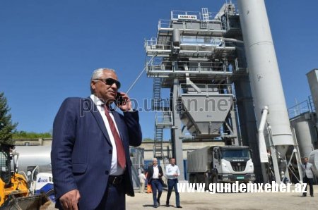 Qubanın icra başçısı Ziyəddin Əliyev 7 milyon avronu necə qazanıb? - FOTOLAR