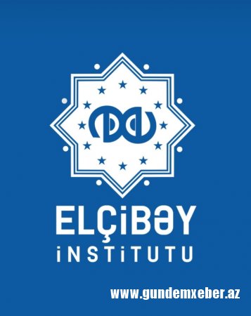 Xocalı soyqırımının 29-cu ildönümü ilə əlaqədar Elçibəy İnstitutunun  Açıqlaması