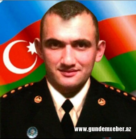VƏTƏN DAŞI