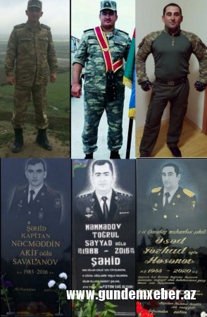 VƏTƏN DAŞI