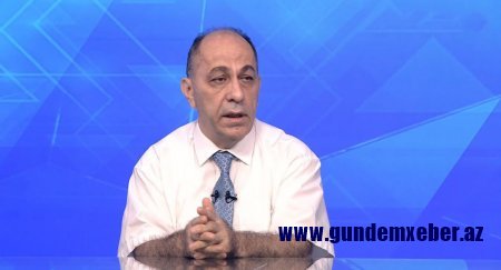 Pandemiya zamanı toylara icazə verilsə... - hansı şərtlərə əməl edilməlidir
