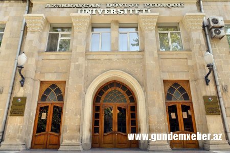 Nə rektor, nə də nazir əsgərimizə kömək etmirlər... - Prezidentə müraciət olundu