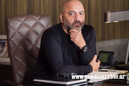 SON DƏQİQƏ: Mübariz Mənsimov bu tarixdə azadlığa çıxır