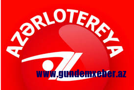 “Azərlotereya” müəmması - Ortada kifayət qədər sual var...