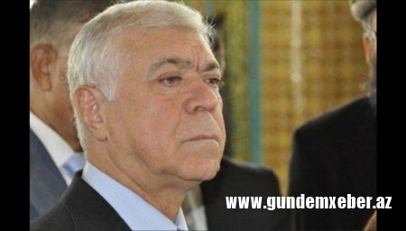 Sökülən məşhur restoranlar keçmiş deputatın imiş - İLGİNC FAKT