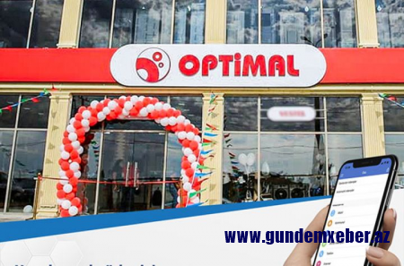 Maliyyə Palatası “Optimal Elektronika”nı niyə cəzalandırdı... - İDDİA