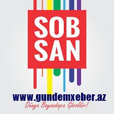 “SOBSAN” boyanın 12 milyona ehtiyacı yoxdur…- Bəs nə üçün fabrik yanğın zamanı zərəçəkənin kompensasiyasını vermir ?