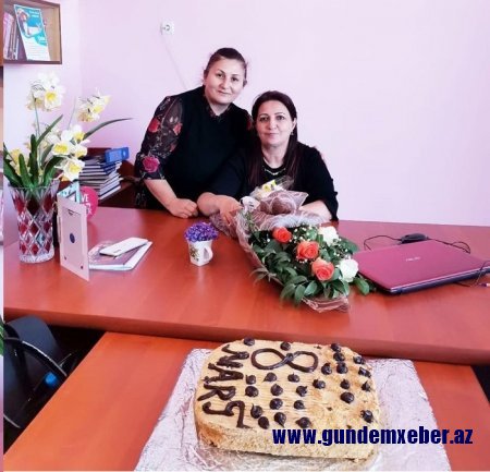 Ağdam təhsilində növbəti biabırçılıq!-Qanunlar belə pozuldu-FOTOFAKTLAR