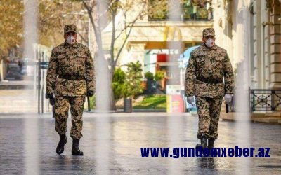 Azərbaycanda yoluxmaların sayı süni olaraq artırılır? - Qapanma hökumət üçün nə qədər sərfəli addımdır?..