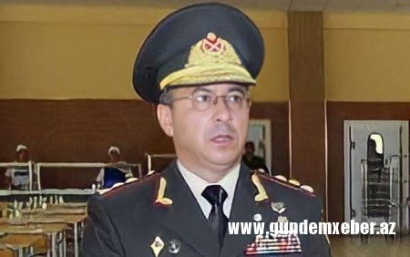 Rövşən Əkbərov bu xalq artistləri ilə tez-tez görüşürmüş - İLGİNC