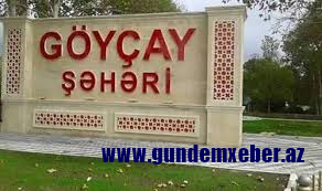 "Məndə torpağın sənədləri var, sübutum var..." - GİLEY