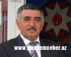 Zaqatalanın icra başçısı ilə bağlı ŞOK İDDİA - NARAZILIQ VAR!