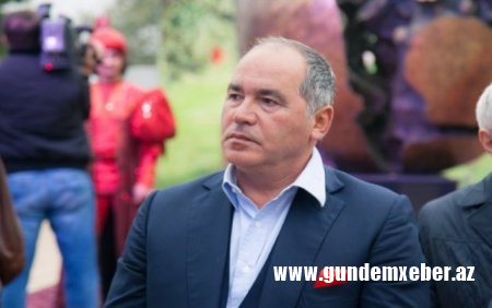 İşçiləri azərbaycanlı milyarderə qarşı piketə hazırlaşır - NARAZILIQ!