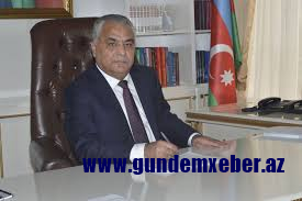 QUBANIN İCRA BAŞÇISINDAN VAKSİN DƏLƏDUZLUĞU... - Ortada FAKT VAR