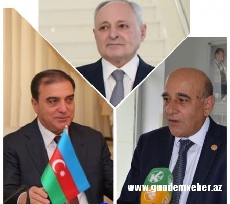 Vətən müharibəsinin qaziləri xəstəxanada baxımsızlıqdan ölümlə çarpışırlar: Rəzalət-Video