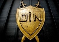 Cinayət törətməkdə şübhəli bilinən 34 nəfər saxlanılıb