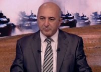 “Azərbaycan Qarabağa 500 min insan yerləşdirsin” - TƏKLİF
