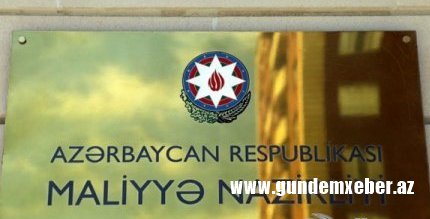 Maliyyə müdiri ilə işdən qovulan idarə müdirinin “əl-birliyi”… – Dövlət vəsaiti belə mənimsənilib