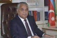 "Qubada 10 ildir Rusiyada yaşayan, Qubaya ayağı dəyməyən adamı.." -Cəmil Məmmədli yazır.. FOTOFAKT
