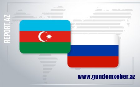 Bu gün Qarabağ üzrə İşçi Qrupun növbəti iclası keçiriləcək