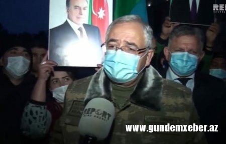 Qələbə sevincinə "çamur atmaq" əxlaqımıza sığmayan addımdır