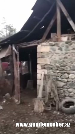Qələbə sevincinə "çamur atmaq" əxlaqımıza sığmayan addımdır