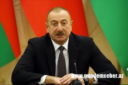 Rumıniyanın qabaqcıl KİV-ləri Prezident İlham Əliyevin mətbuat konfransı barədə məlumatlar yayıblar – FOTO