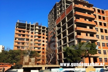 Tural Abbaslıdan “Proqress 2016” MTK rəhbərinə ağır ittiham: Şəhidin evini satıb – Video