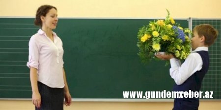 “Bəzi direktorlar “8 Mart”-a görə, koronavirusa yoluxma sayını gizlədirlər”