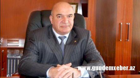 İcra başçısından narazı olan Ucar sakini QAN QUSUR