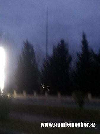 Xocavənddə keçmişi qaranlıq olan vəzifə sahibləri iş başında - FOTO/VİDEO