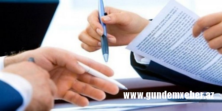 Mədəniyyət Nazirliyi ilə “tender kralı” arasında sövdələşmə – “Cənub 2000” MMC yenə tenderlərin qalibi oldu