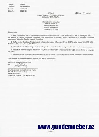Baş nazirin birinci müavini 16 milyon manatlıq fındıq bağları alıb – SƏNƏDLƏR