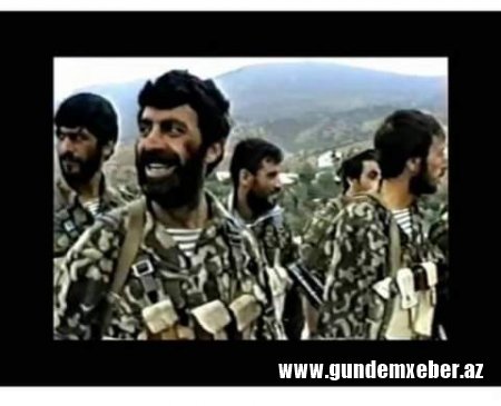 İ. Qayıbovun əvf edilməsi üçün daha bir Birlik Prezidentə müraciət etdi