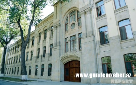 Səhiyyə Nazirliyi “Doktor Davud” klinikasını cərimələyib