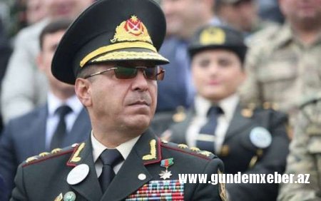 Rövşən Əkbərovun həbsinin ŞOK SƏBƏBİ