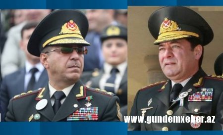 Rövşən Əkbərovun siyasi səbəbli həbsi